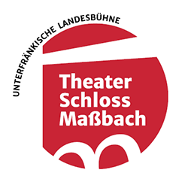 Logo des Theater Schloss Maßbach
