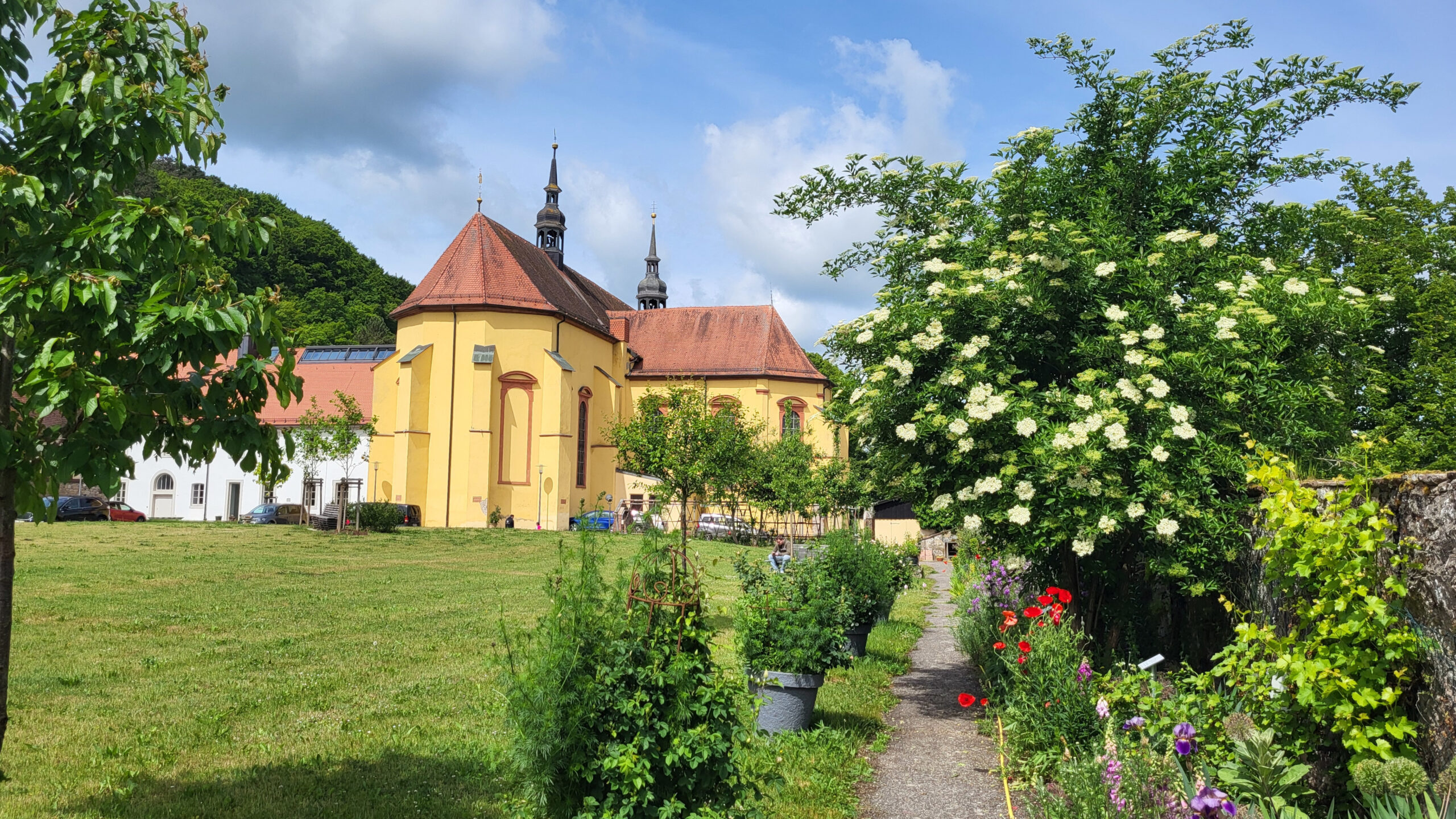 1stdk2025_10_klostergarten_16_9_c_beyrle